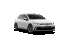 Volkswagen Golf Golf 1,5     R-L  BT096eTSID7F