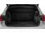 Volkswagen Golf Golf 1,5     R-L  BT096eTSID7F