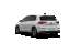 Volkswagen Golf Golf 1,5     R-L  BT096eTSID7F