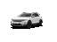 Volkswagen T-Roc T-ROC 1.5 E2 StyleBT110 TSID7F