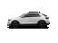 Volkswagen T-Roc T-ROC 1.5 E2 StyleBT110 TSID7F