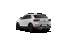 Volkswagen T-Roc T-ROC 1.5 E2 StyleBT110 TSID7F