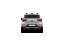 Volkswagen T-Roc T-ROC 1.5 E2 StyleBT110 TSID7F