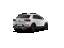 Volkswagen T-Roc T-ROC 1.5 E2 StyleBT110 TSID7F