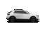 Volkswagen T-Roc T-ROC 1.5 E2 StyleBT110 TSID7F