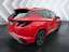 Hyundai Tucson Tucson &apos;&apos;N-LINE&apos;&apos; Assist.-Paket+/ Panoramadach /