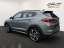 Hyundai Tucson 2.0 CRDi Premium Vierwielaandrijving