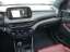 Hyundai Tucson 2.0 CRDi Premium Vierwielaandrijving