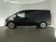 Hyundai Staria Prime Vierwielaandrijving