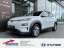 Hyundai Kona 39 kWh Advantage Electric