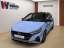 Hyundai i20 1.6 N Performance T-GDi