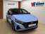 Hyundai i20 1.6 N Performance T-GDi