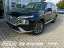 Hyundai Santa Fe 1.6 Hybrid Plug-in Prime T-GDi Vierwielaandrijving