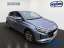 Hyundai i20 1.0 Hybrid Prime T-GDi