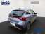 Hyundai i20 1.0 Hybrid Prime T-GDi