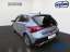 Hyundai i20 1.0 Hybrid Prime T-GDi