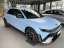 Hyundai IONIQ 5 Ioniq 5 N N Performance Vierwielaandrijving