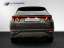 Hyundai Tucson CRDi Prime Vierwielaandrijving