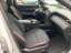 Hyundai Tucson N Line Vierwielaandrijving