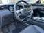 Hyundai Tucson Prime Vierwielaandrijving