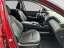 Hyundai Tucson CRDi Prime Vierwielaandrijving