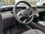 Hyundai Tucson 2WD CRDi Prime