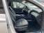 Hyundai Tucson 1.6 Hybrid Prime T-GDi Vierwielaandrijving