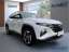 Hyundai Tucson 1.6 Hybrid Prime T-GDi Vierwielaandrijving