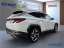 Hyundai Tucson 1.6 Hybrid Prime T-GDi Vierwielaandrijving