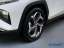 Hyundai Tucson 1.6 Hybrid Prime T-GDi Vierwielaandrijving