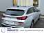 Hyundai i30 1.4 Premium