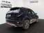 Hyundai Tucson 1.6 CRDi N Line Vierwielaandrijving