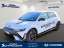 Hyundai IONIQ 5 Ioniq 5 N Vierwielaandrijving