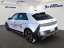 Hyundai IONIQ 5 Ioniq 5 N Vierwielaandrijving