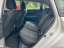 Hyundai i20 Select