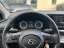 Hyundai i20 Select