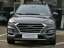 Hyundai Tucson 1.6 2WD Advantage Blue drive CRDi