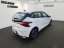 Hyundai i20 1.0 Hybrid Trend