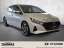 Hyundai i20 1.0 Intro Edition Intro Edition