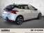 Hyundai i20 1.0 Intro Edition Intro Edition