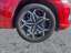 Hyundai Tucson N Line Vierwielaandrijving