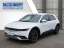 Hyundai IONIQ 5 Techniq Vierwielaandrijving