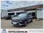 Hyundai Santa Fe 1.6 Hybrid Prime T-GDi Vierwielaandrijving