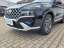 Hyundai Santa Fe 1.6 Hybrid Prime T-GDi Vierwielaandrijving