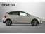 Hyundai i20 1.0 Prime T-GDi