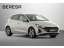 Hyundai i20 1.0 Prime T-GDi