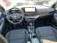 Hyundai i20 1.0 Prime