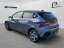 Hyundai i20 1.0 Prime