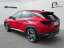 Hyundai Tucson 1.6 Prime Vierwielaandrijving