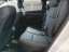 Hyundai Tucson 1.6 Prime Vierwielaandrijving